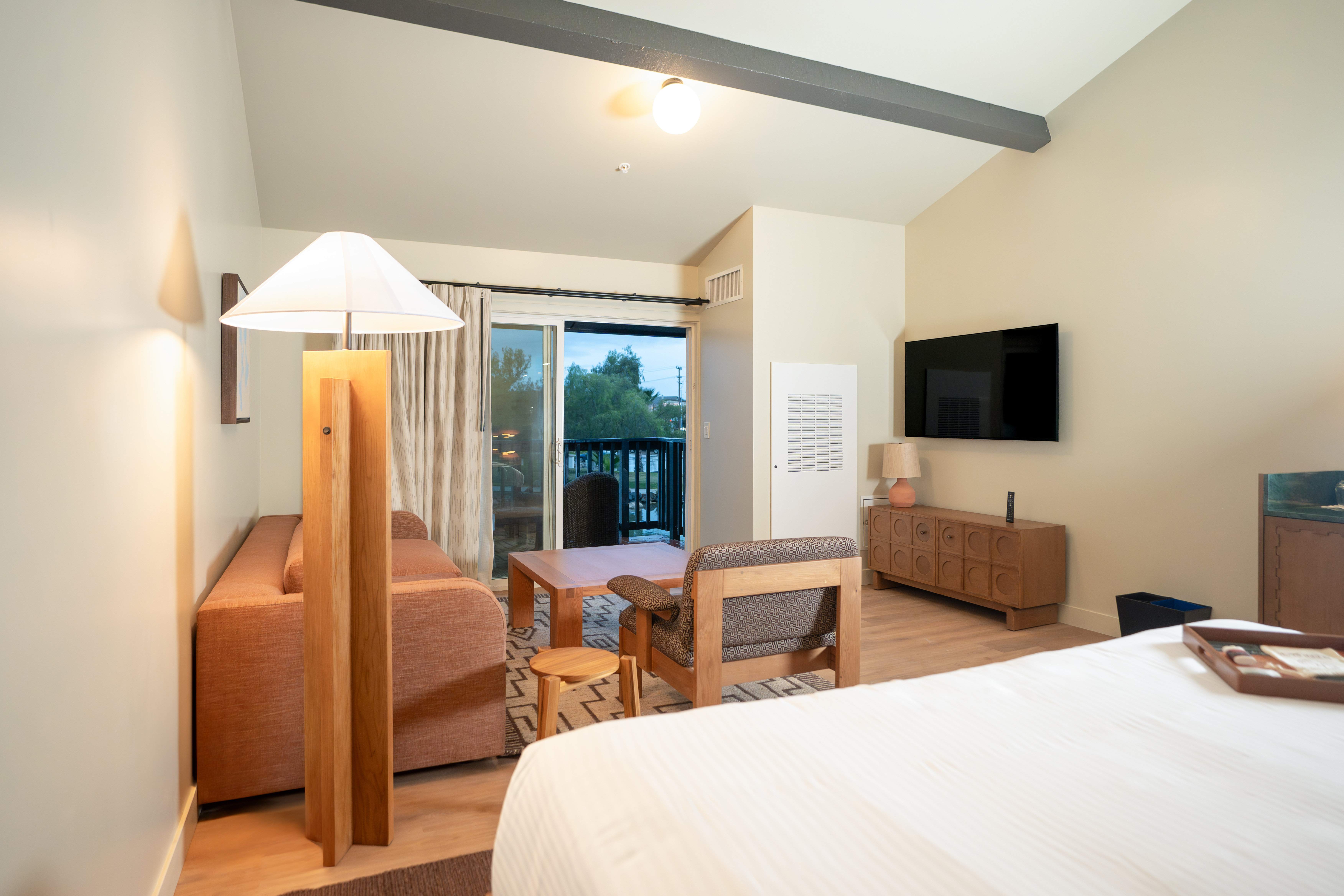 Murrieta Hot Springs Resort 14/50