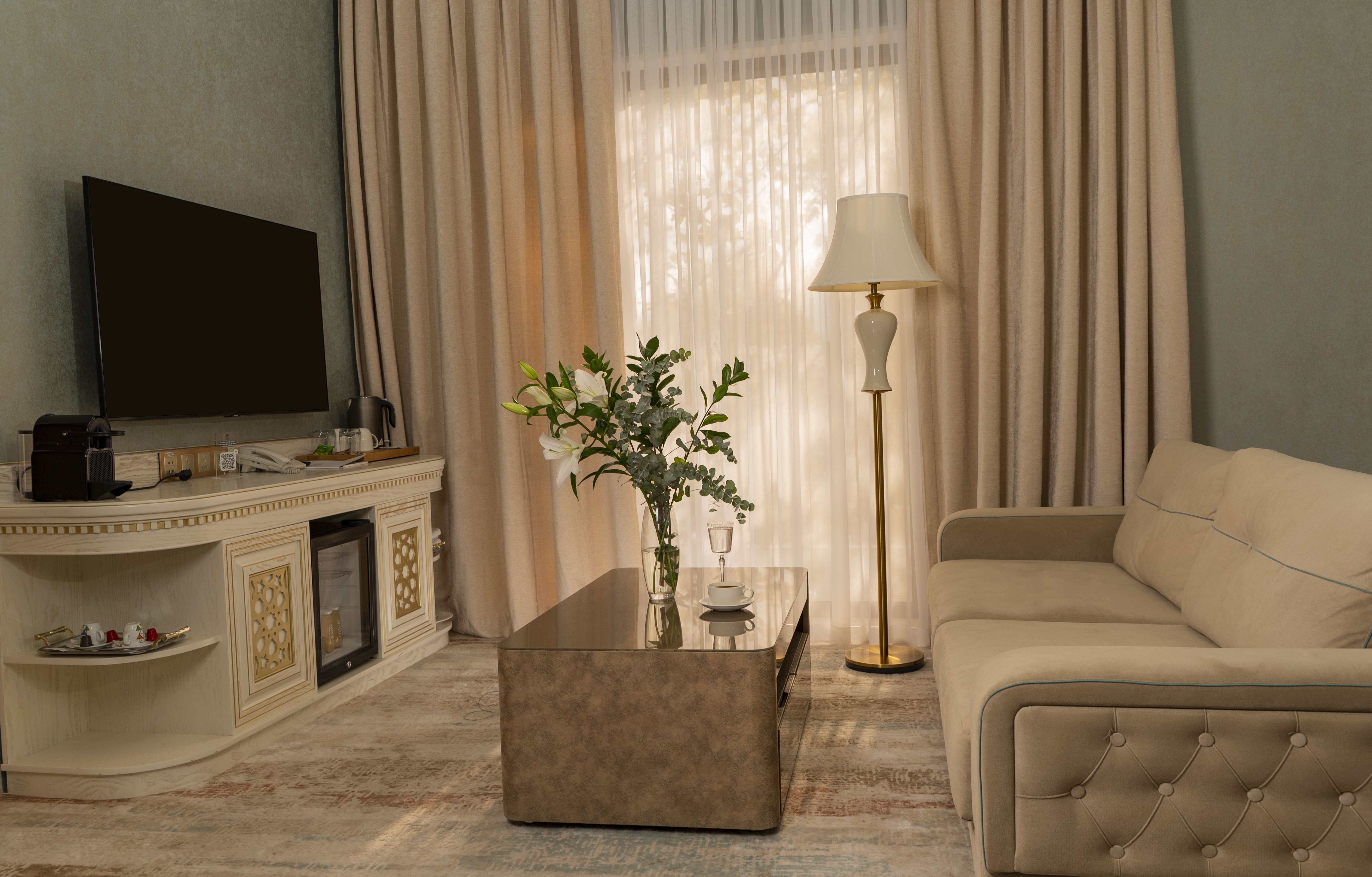 DiliMah Premium Luxury 37/59