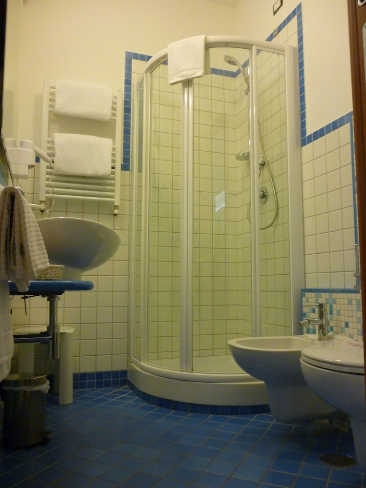 Elaia Garden Hotel 15/48