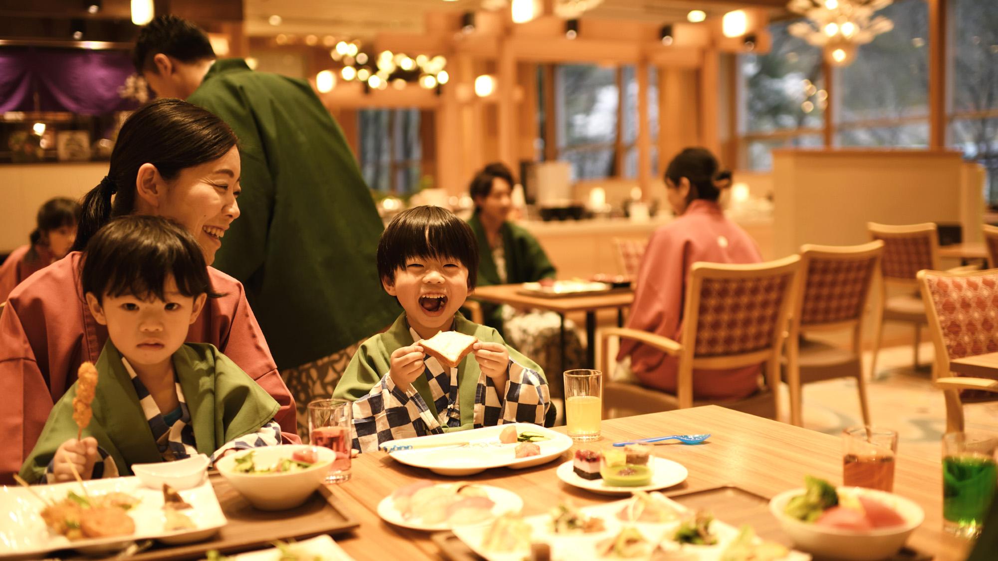 HOTEL HANANOYU 36/49