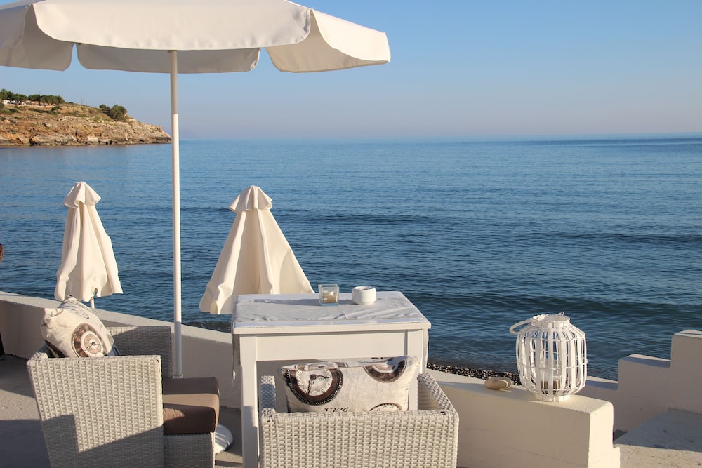 Filoxenia Beach 32/46