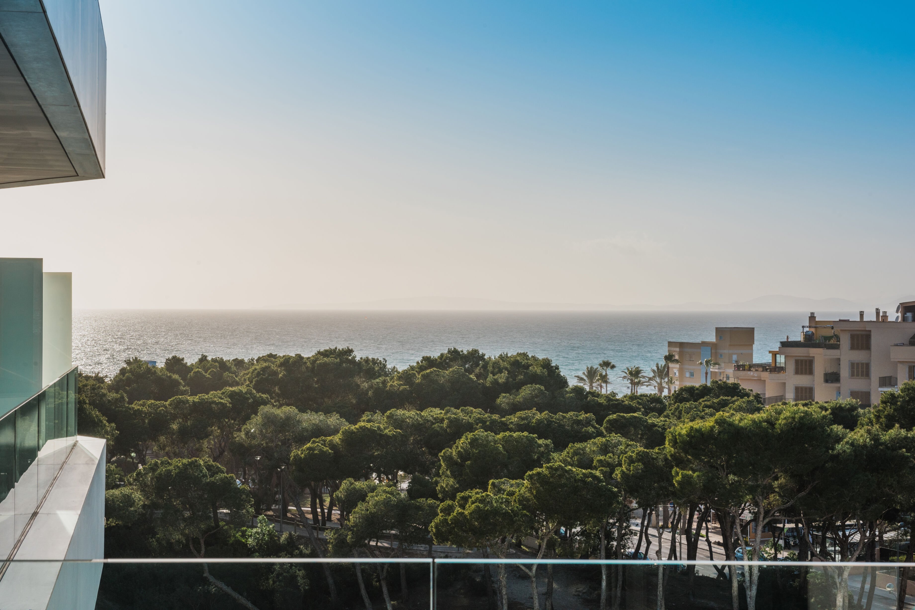 Iberostar Selection Llaut Palma - Adults Only 1/82