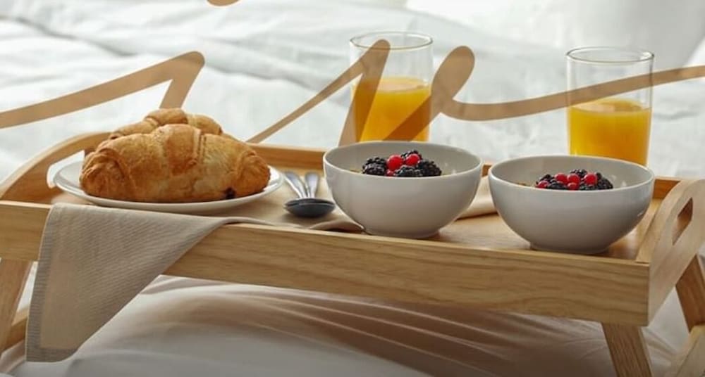 Ivory Inn Hotel Doha photo2