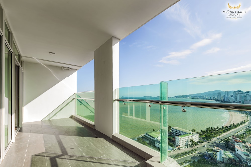 Muong Thanh Luxury Khanh Hoa Hotel 39/66