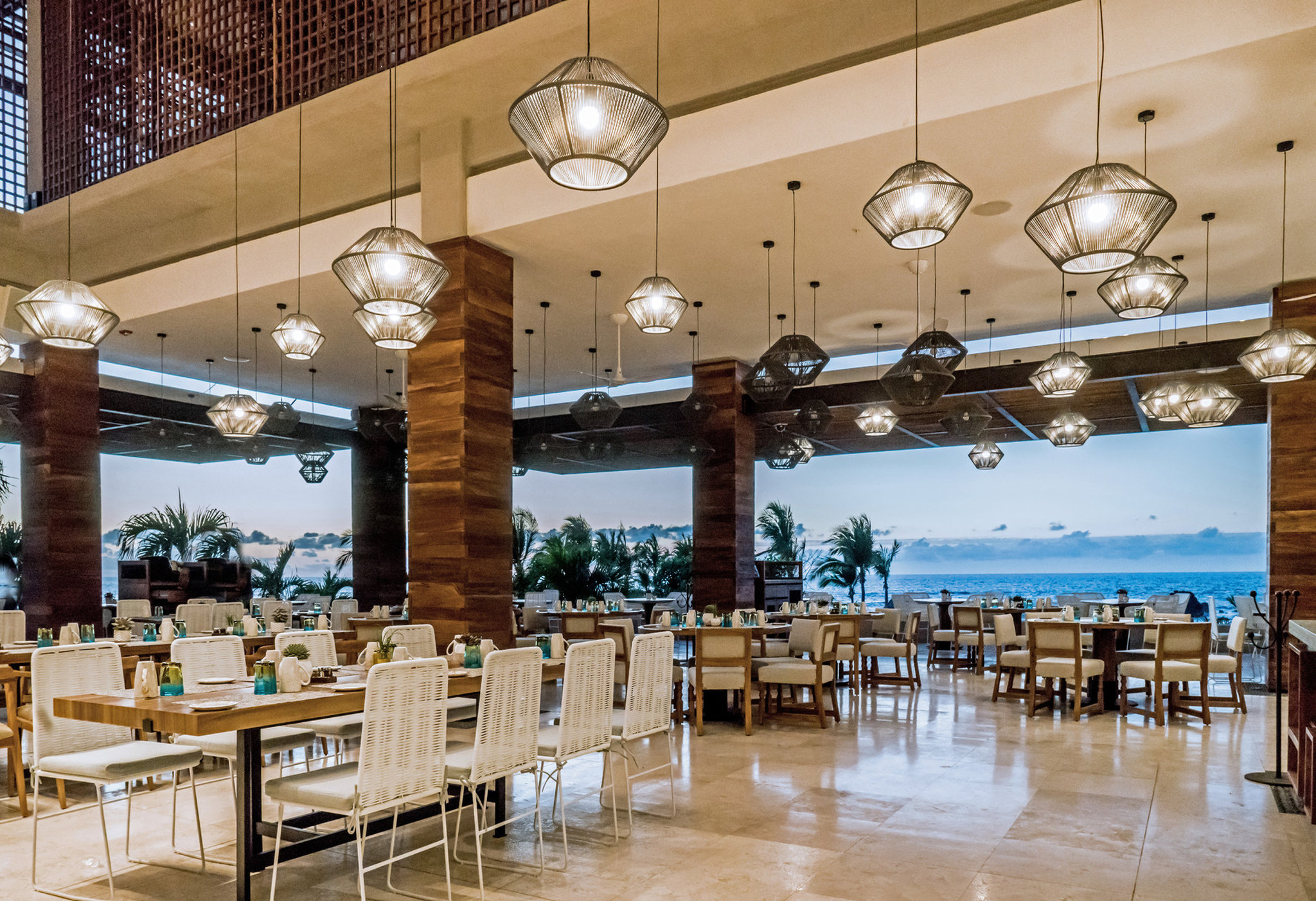 Four Seasons Resort Punta Mita, Mexico 61/85