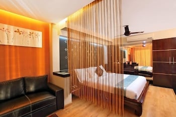 The River Retreat Heritage Ayurvedic Resort 30/45