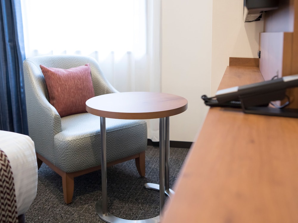 work_area