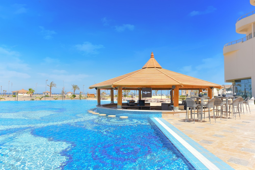 TOLIP Resort El Galala Majestic 46/50