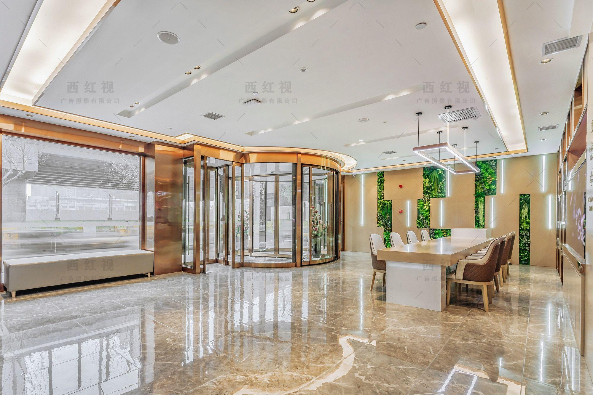 Lavande Hotel (Harbin Nanzhi Road Convention and Exhibition Center Subway Station) 14/46