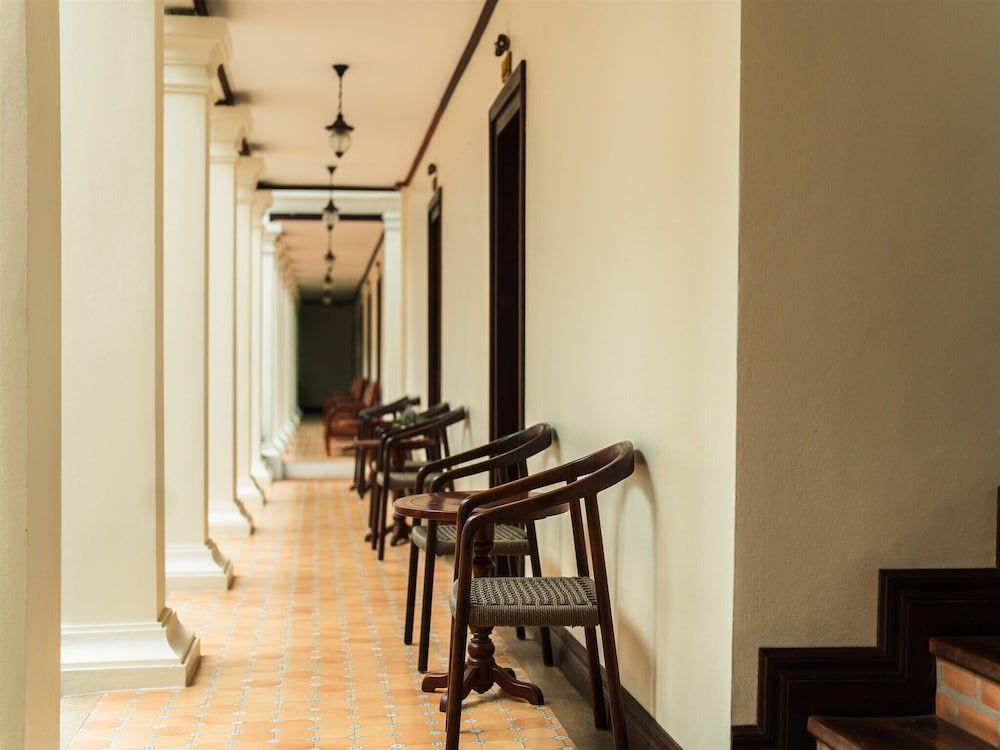 Houngvilai Hotel 24/49