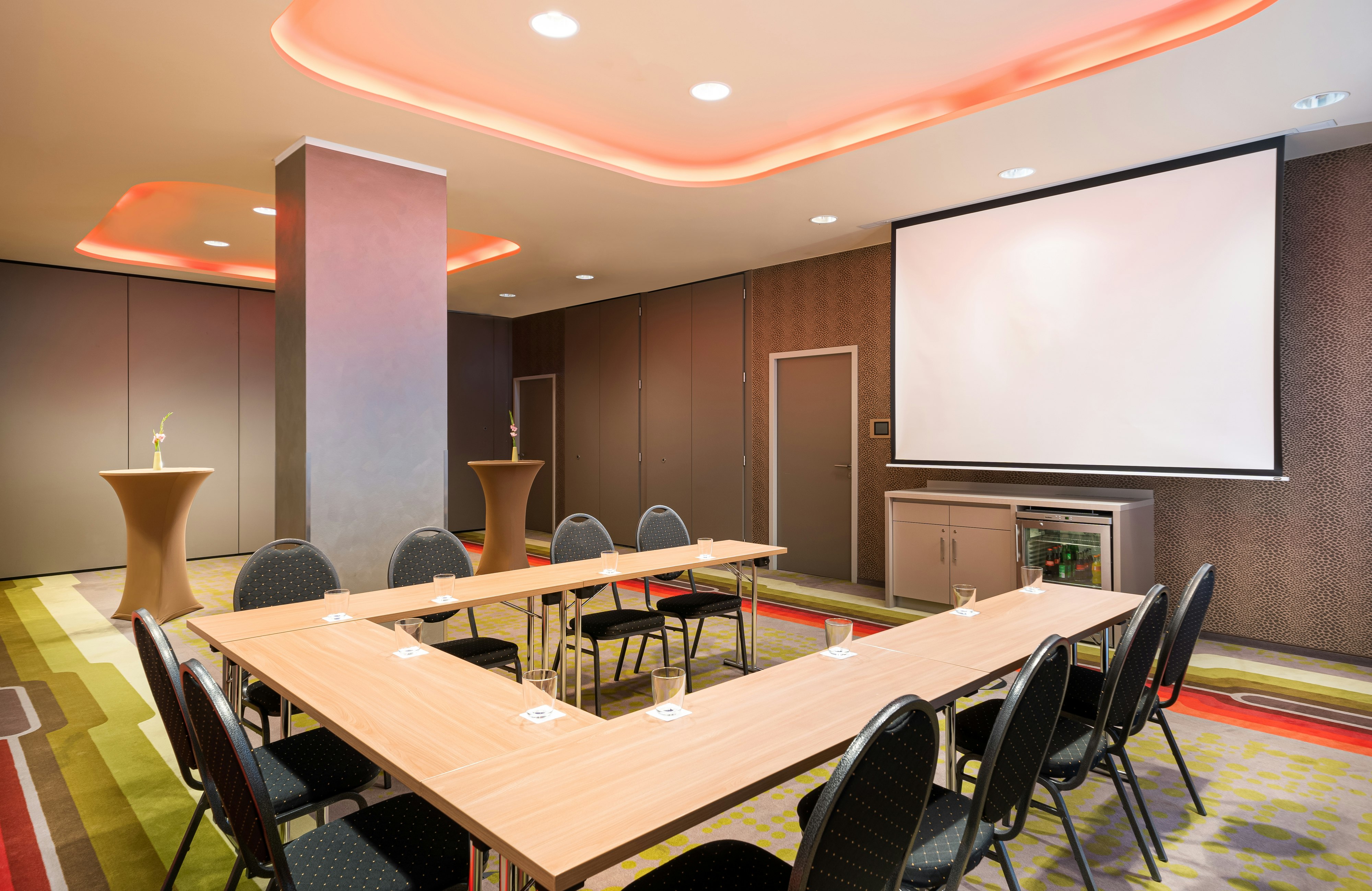 LEONARDO HOTEL BERLIN MITTE 53/56