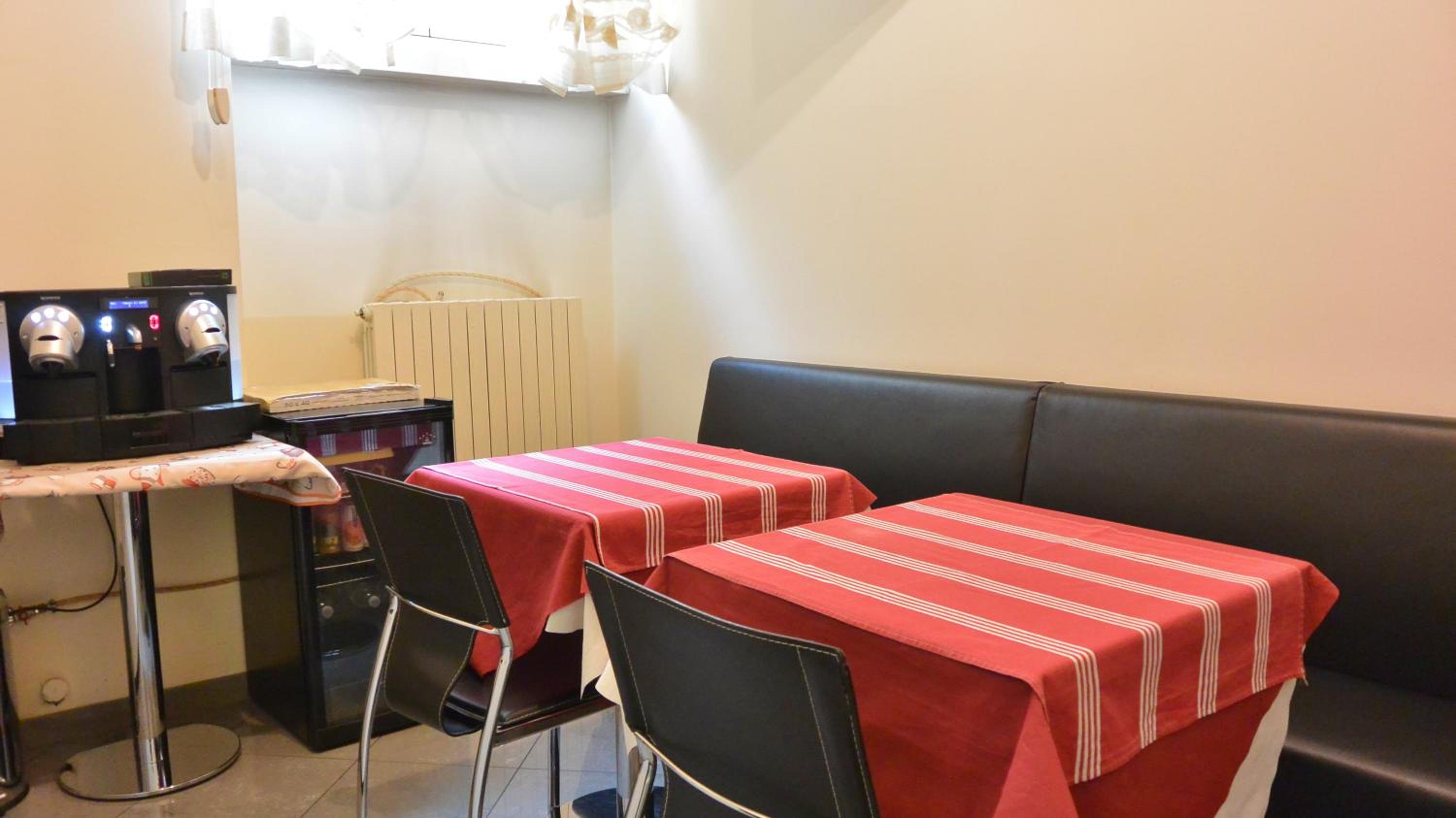 Hotel Mignon 32/46