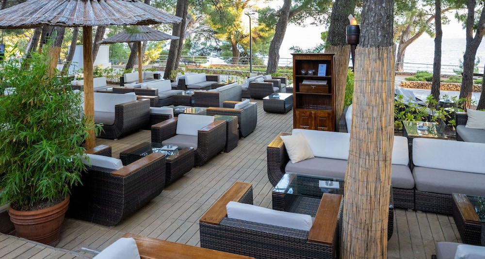 Bluesun Hotel Elaphusa 42/61