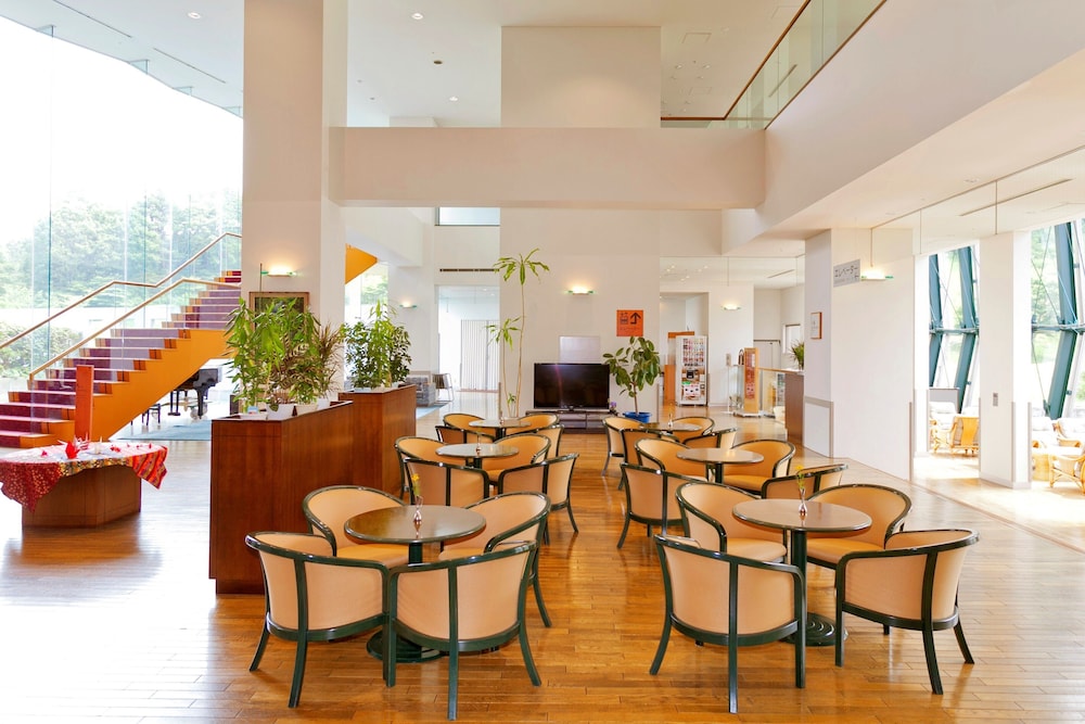 KAMENOI HOTEL Aomori Makado 38/48