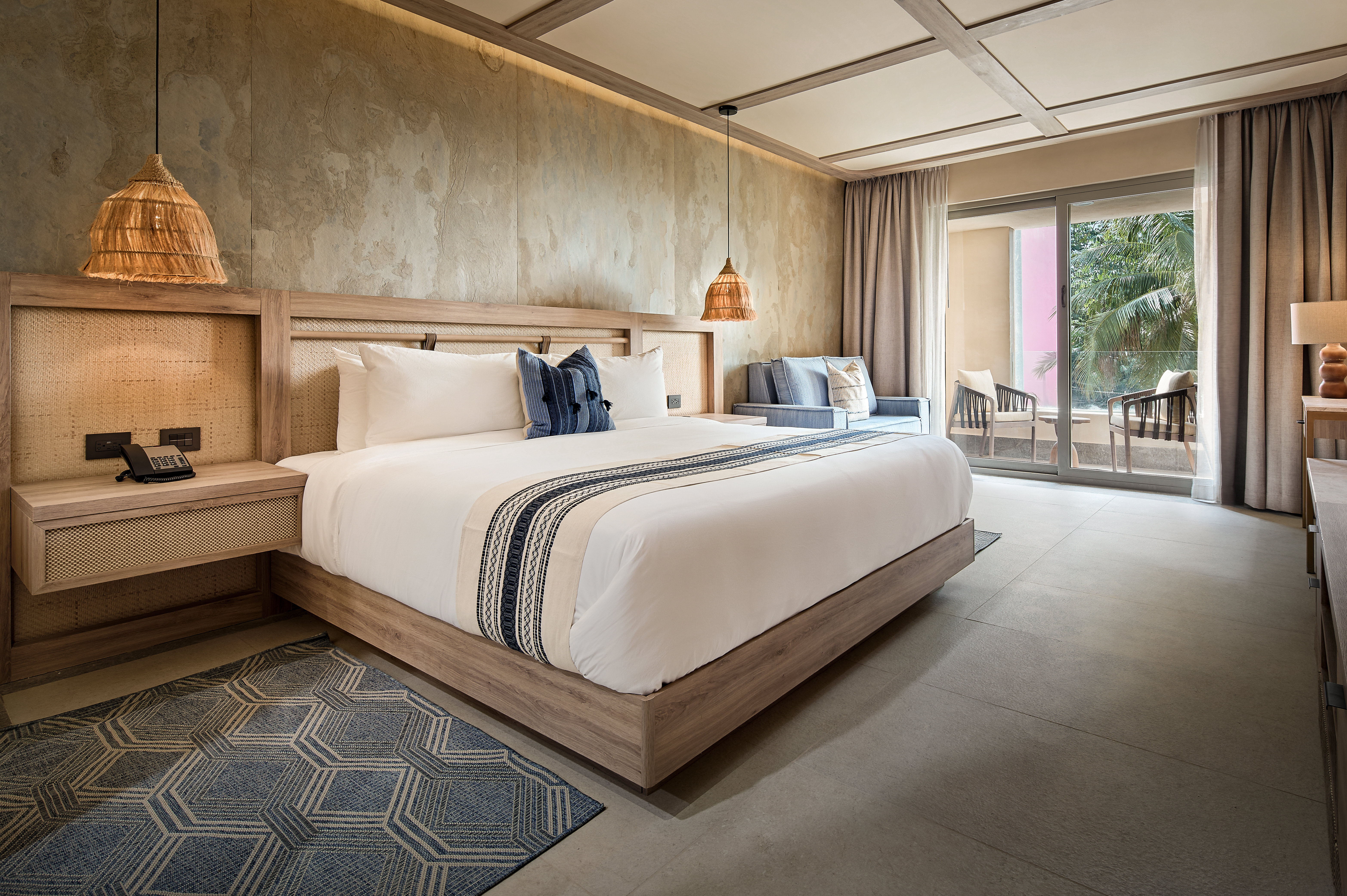 Hotel Indigo Playa del Carmen by IHG 13/50