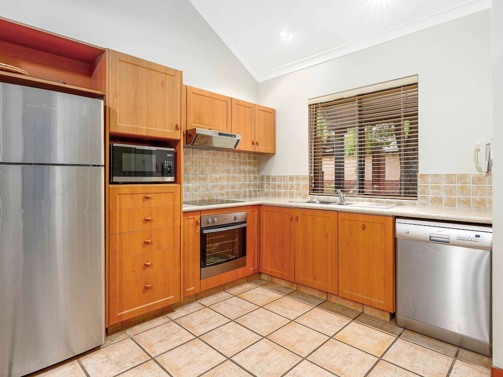 The Sebel Busselton 4/71