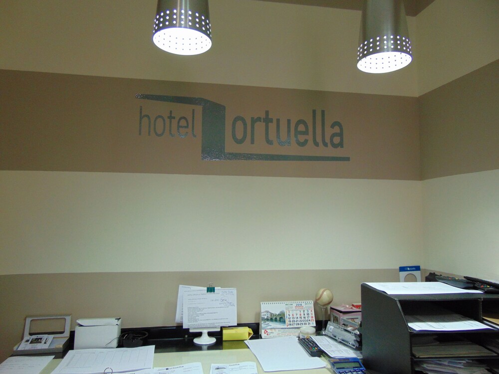 Ortuella 26/33