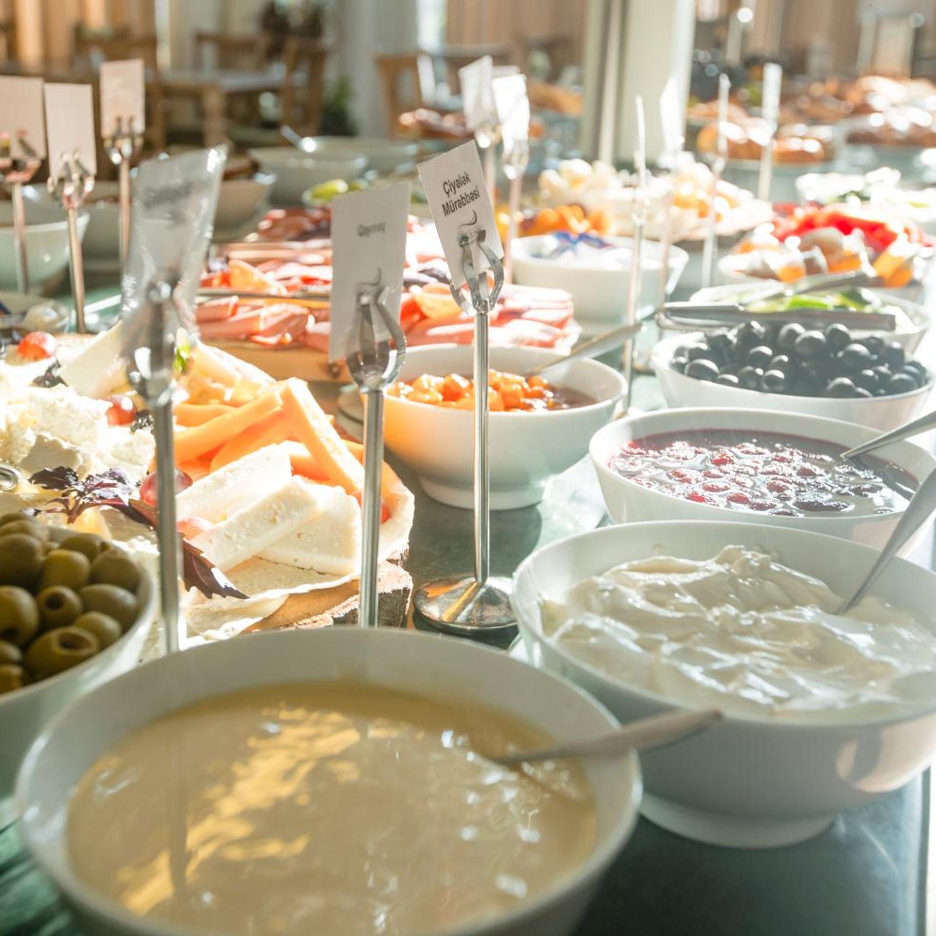 River inn Resort & SPA Nabran 24/58