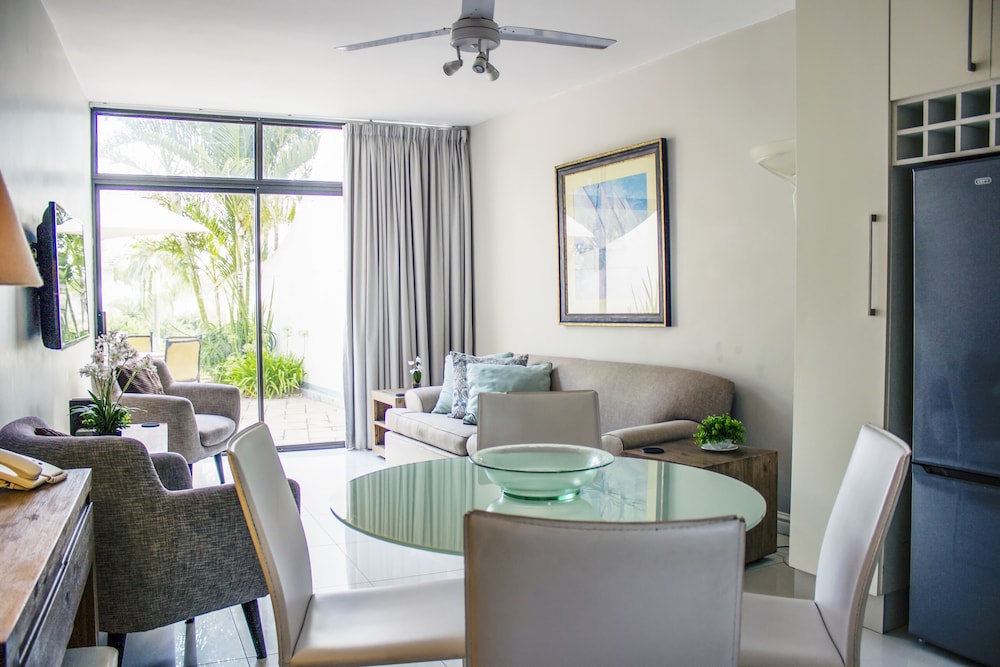 Beach Break Holiday Letting 21/50