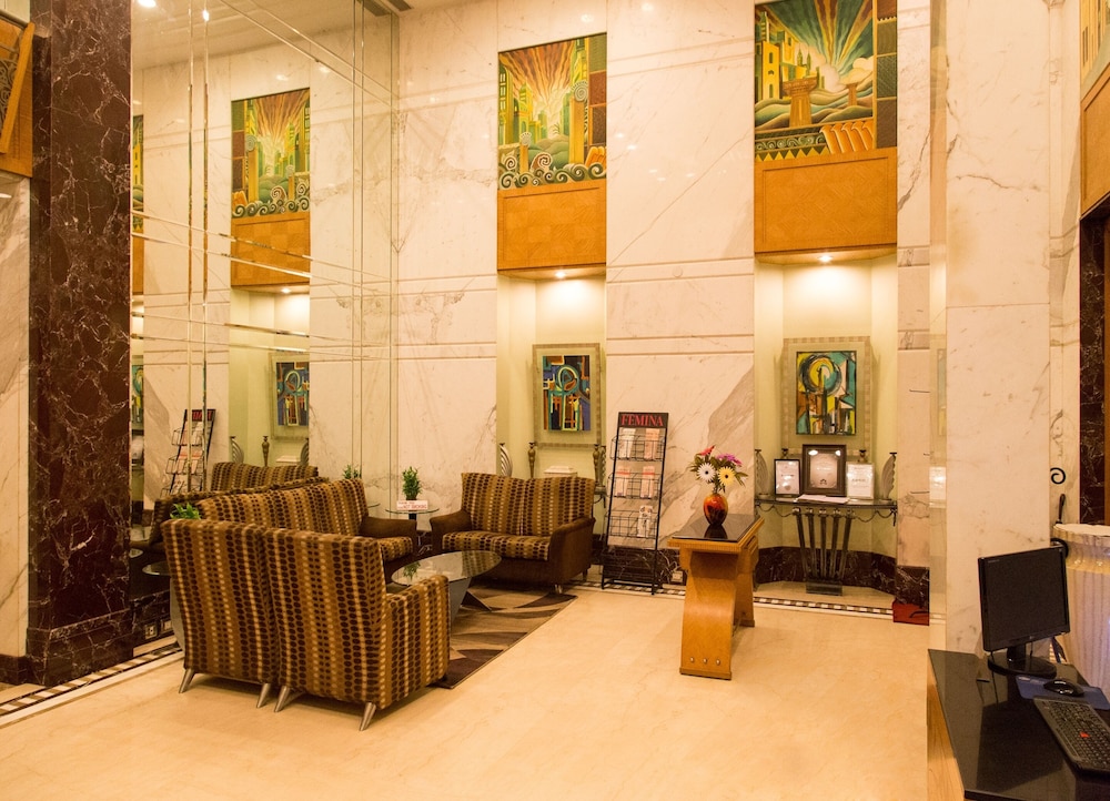 Sarovar Portico Kalupur Ahmedabad 22/42
