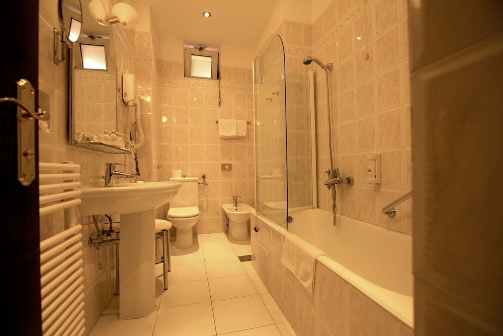 Hotel Mozart 12/51