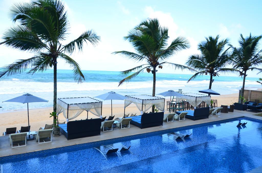 Lavanga Resort & Spa 15/26