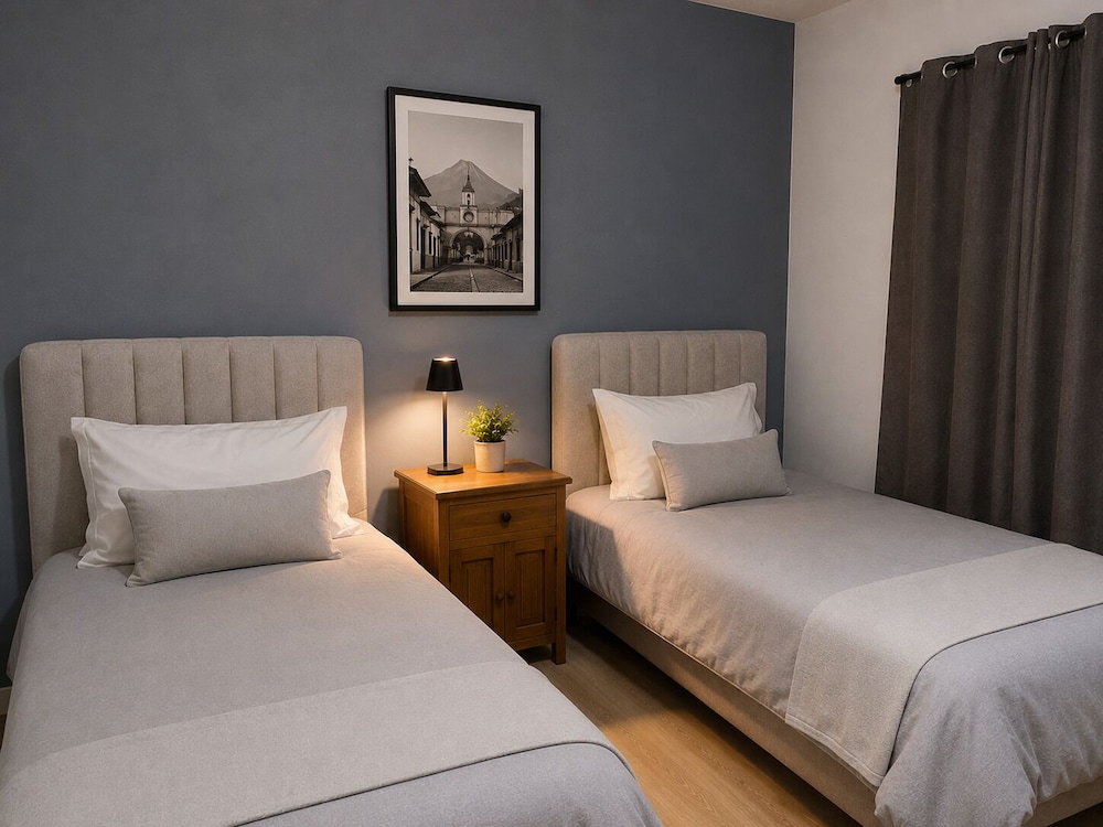 Hotel Casa Bella 31/70