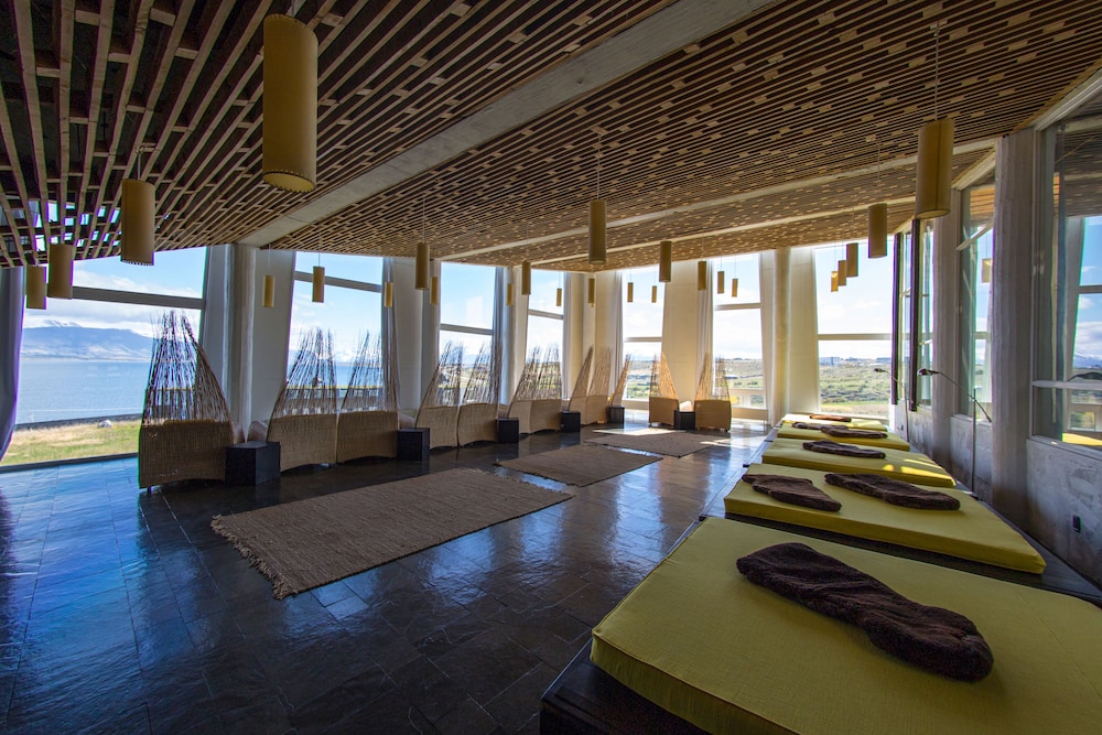 Remota Hotel 18/50