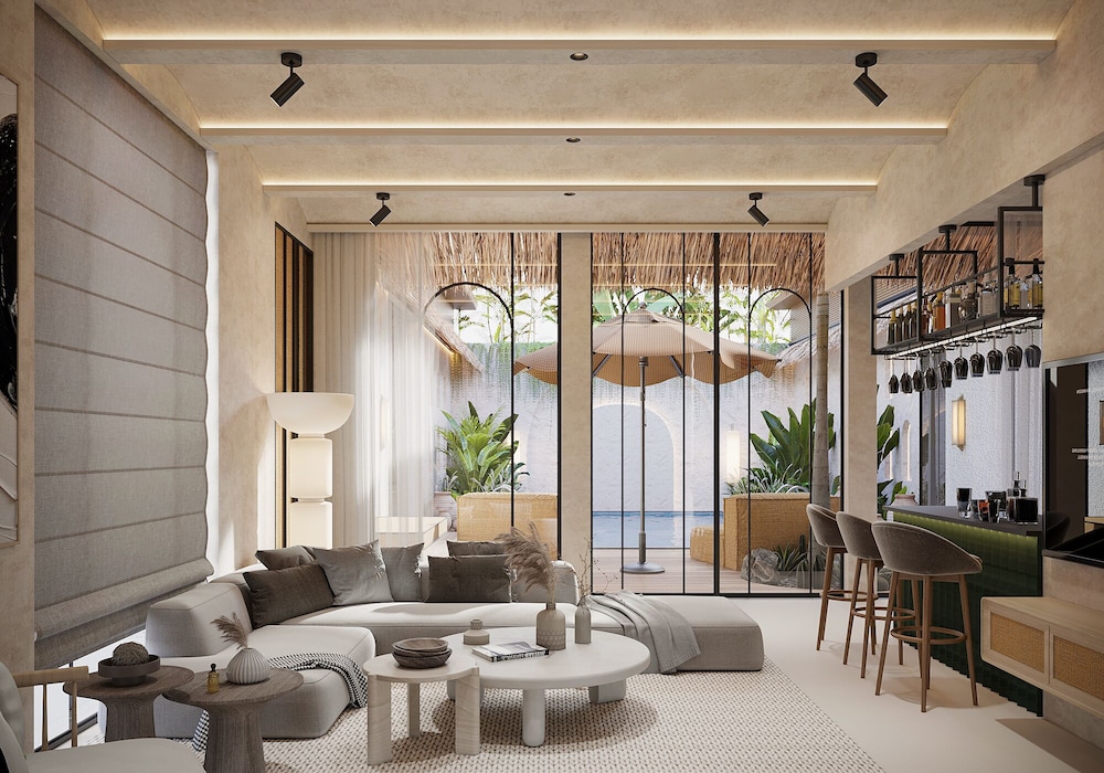 Sun Hotel & Resort 33/50