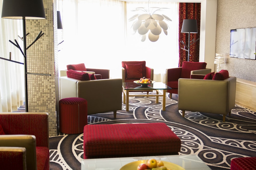 Spar Hotel Garda 18/34