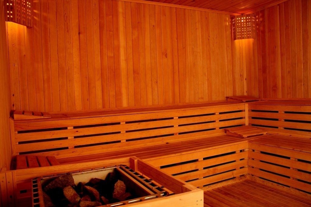 Adanava Hotel 27/50