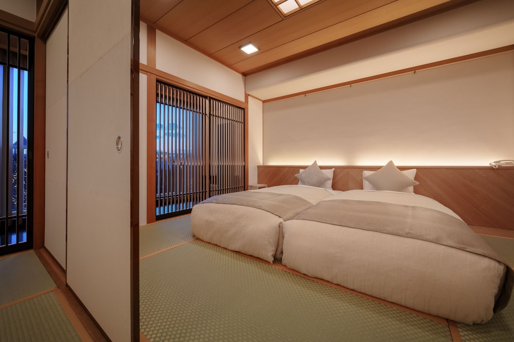 Sendai Royal Park Hotel 15/75