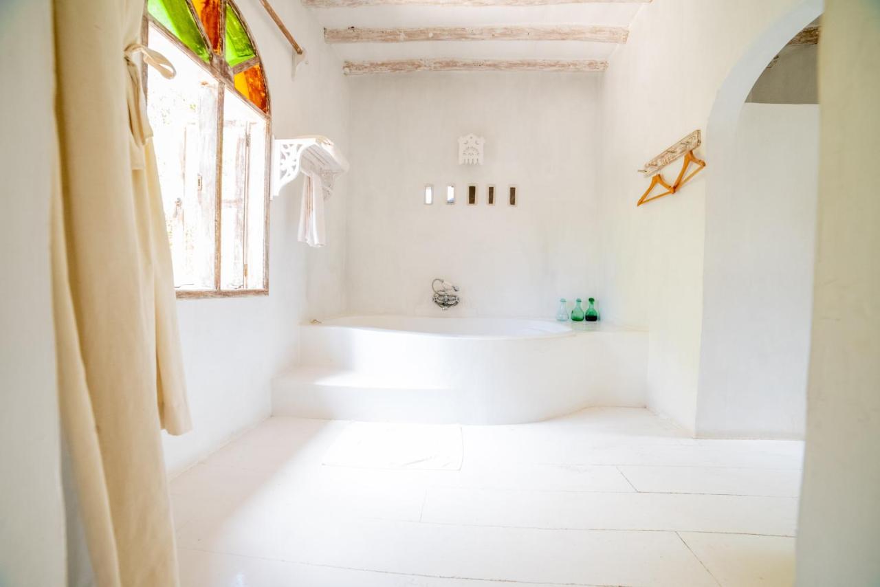 Nuri Boutique Hotel & Villas 54/54