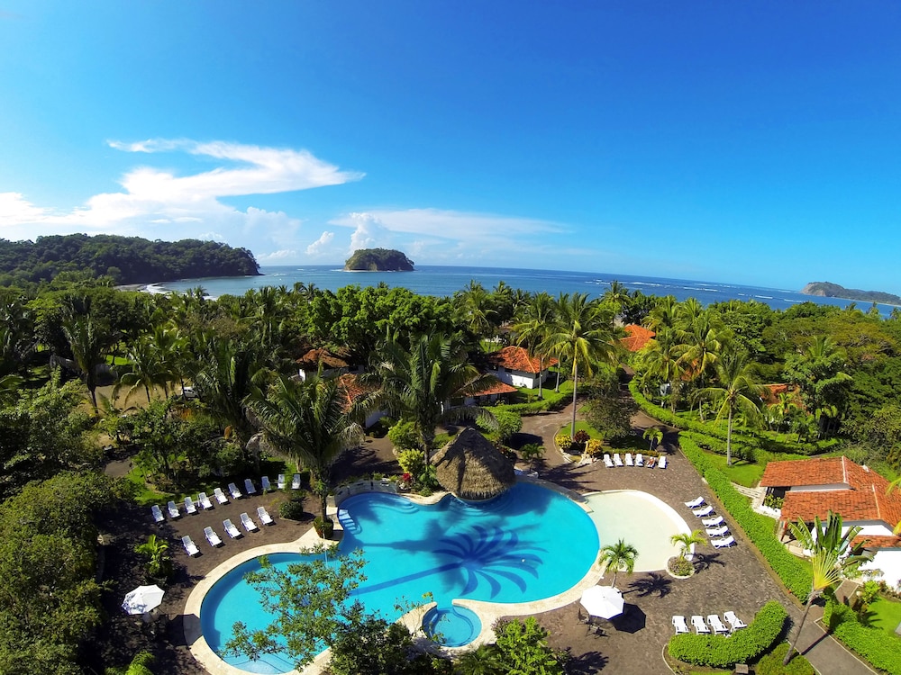 Villas Playa Samara Beach Front - All Inclusive 51/61