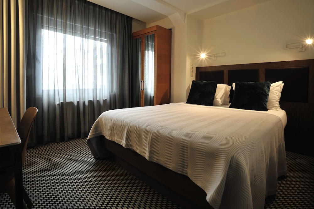 Parkhouse Hotel Spa 16/67