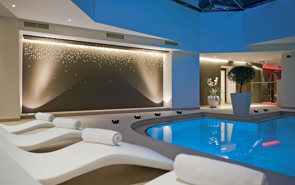 Porto Platanias Village Resort 16/73