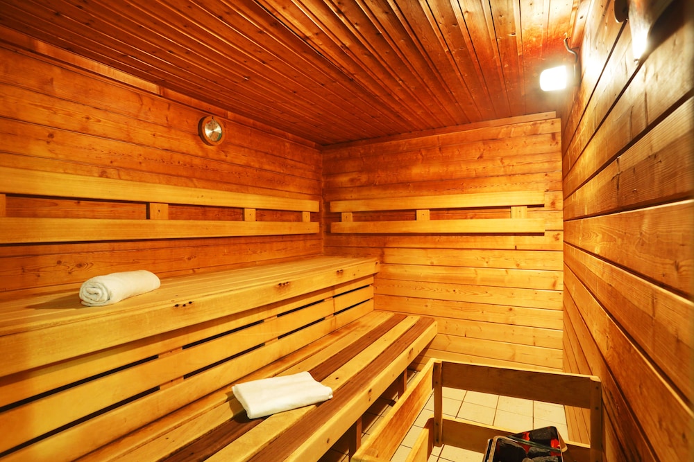 Residence Nemea Les Grands Ax 25/47