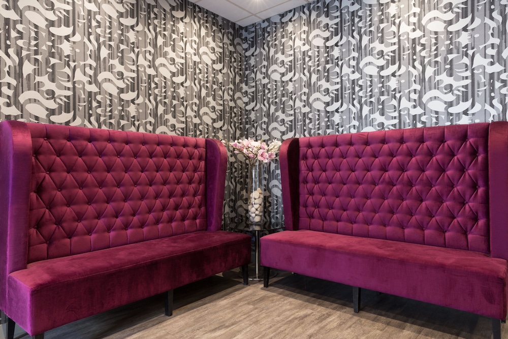 Relais St Eloi, Sure Hotel Collection by Best Western 42/61