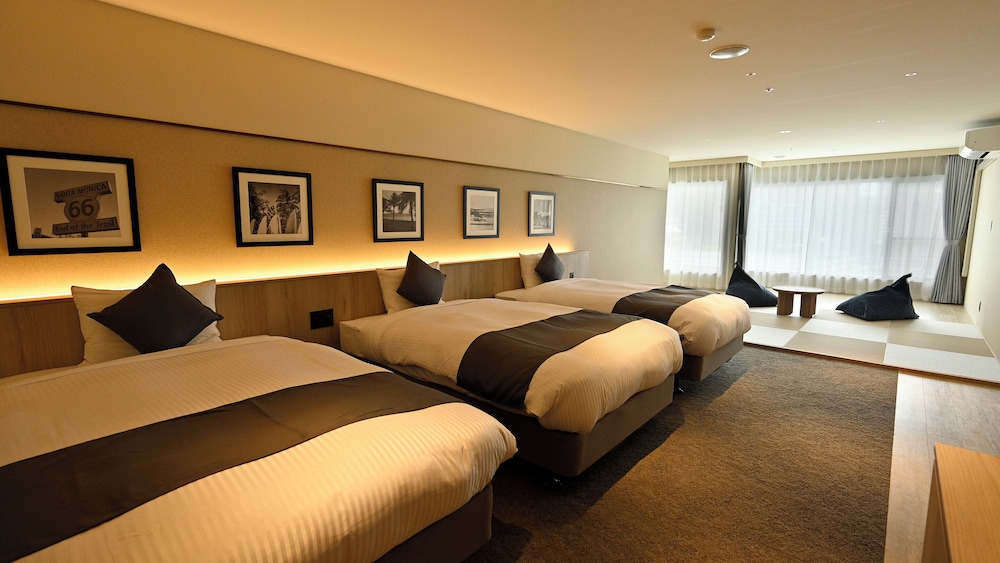 Hotel Suiyotei 13/54
