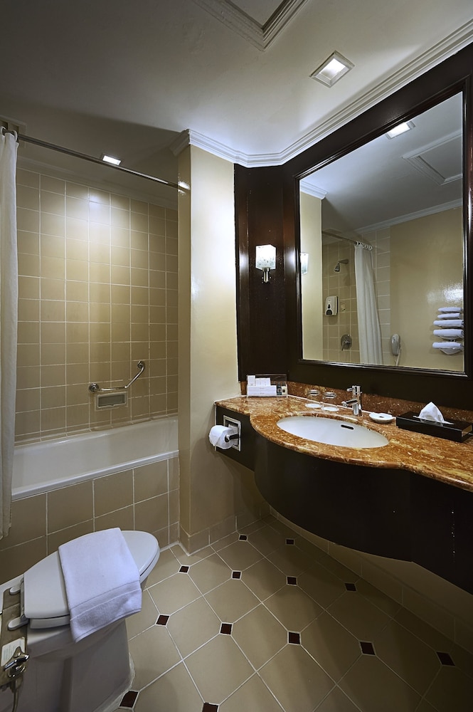 Berjaya Penang Hotel 20/53