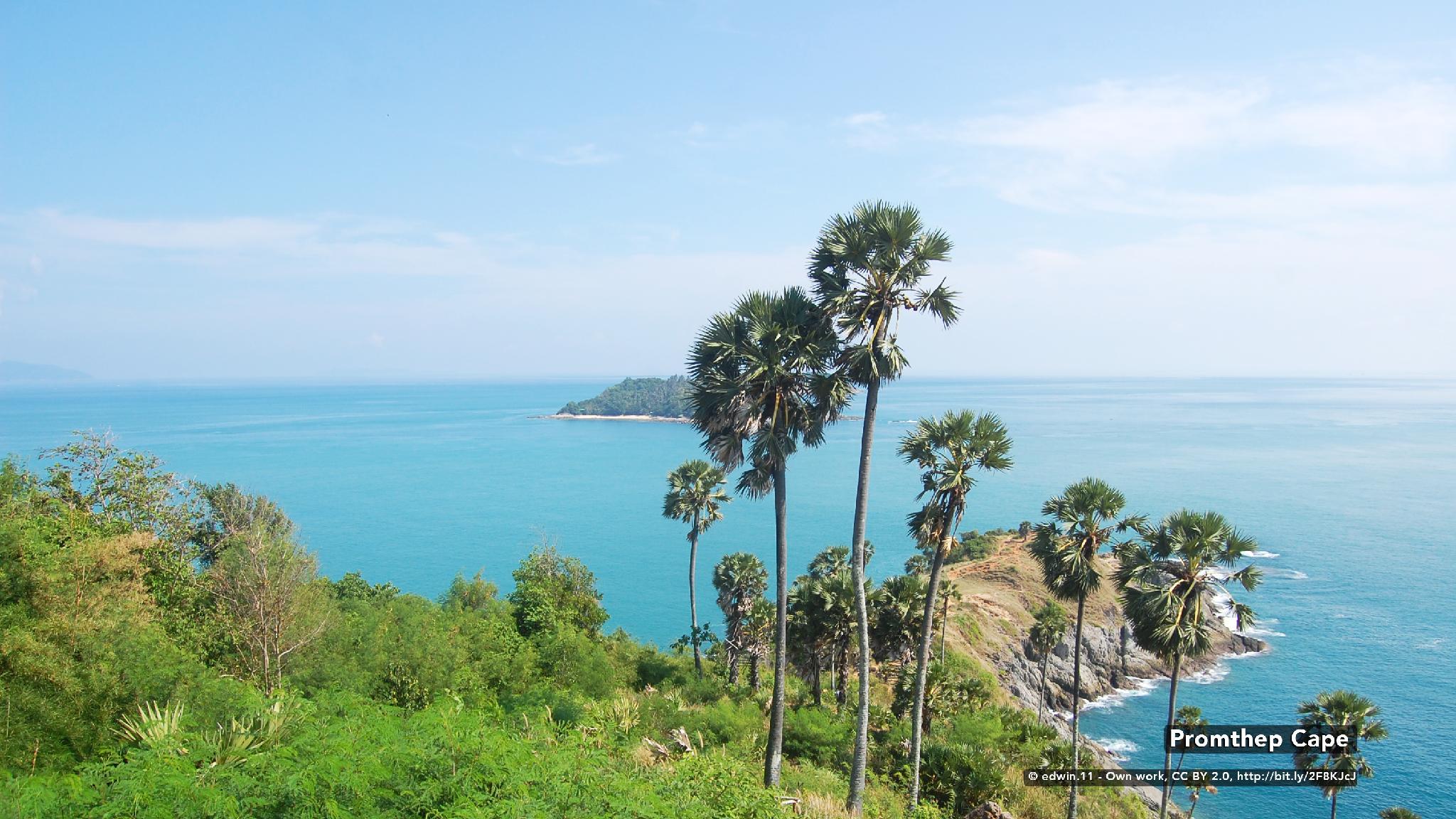 Zen Premium Chalong Phuket 42/44