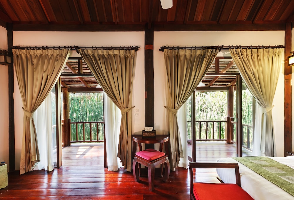 Maison Dalabua Luang Prabang 43/76