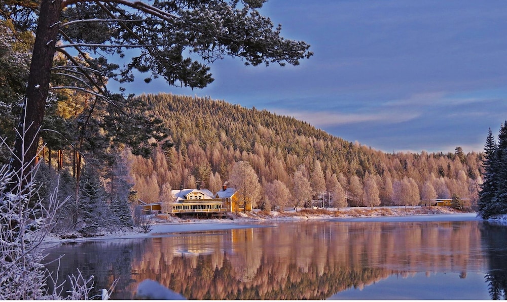 Vardshuset Lugnet 27/42