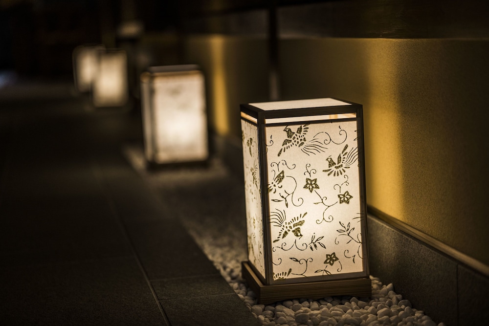凪京都四条 写真3
