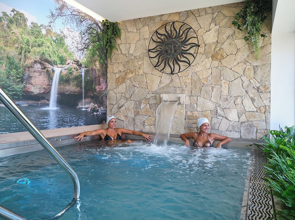 La Siesta Salou Resort Camping 21/49