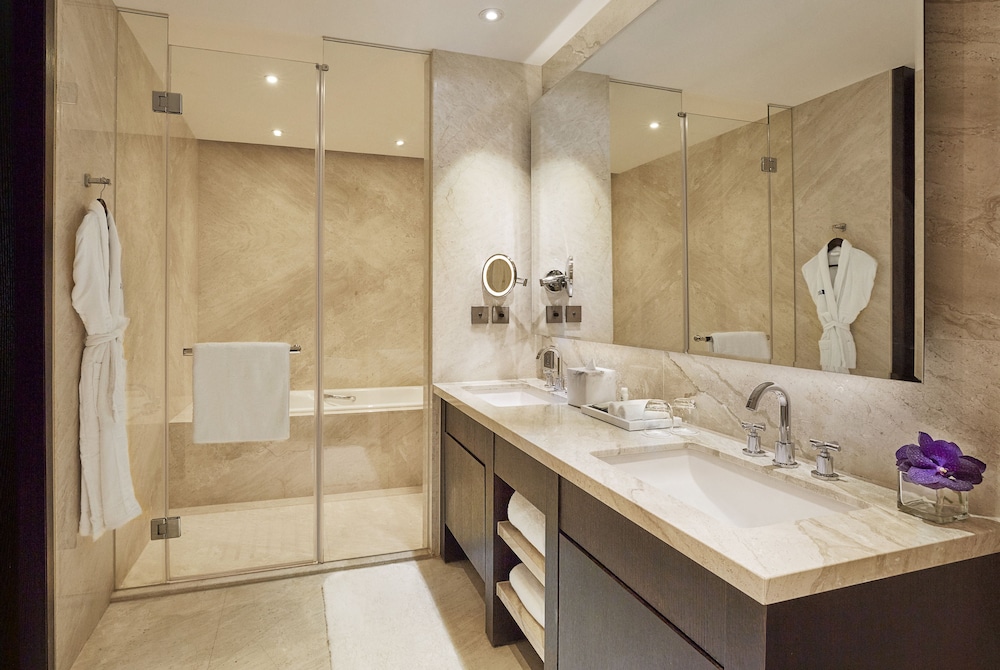 EPISODE Hsinchu, a JdV by Hyatt Hotel (ex Hotel Indigo) 11/70