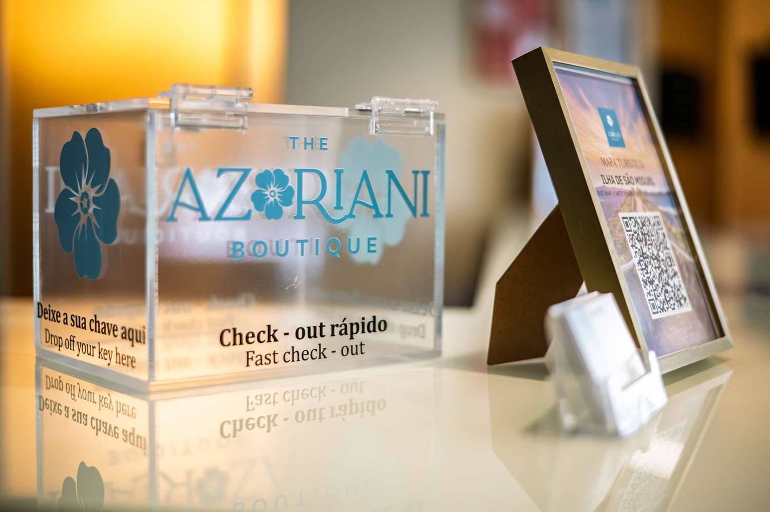 The Azoriani Boutique, Ascend Hotel Collection 21/48