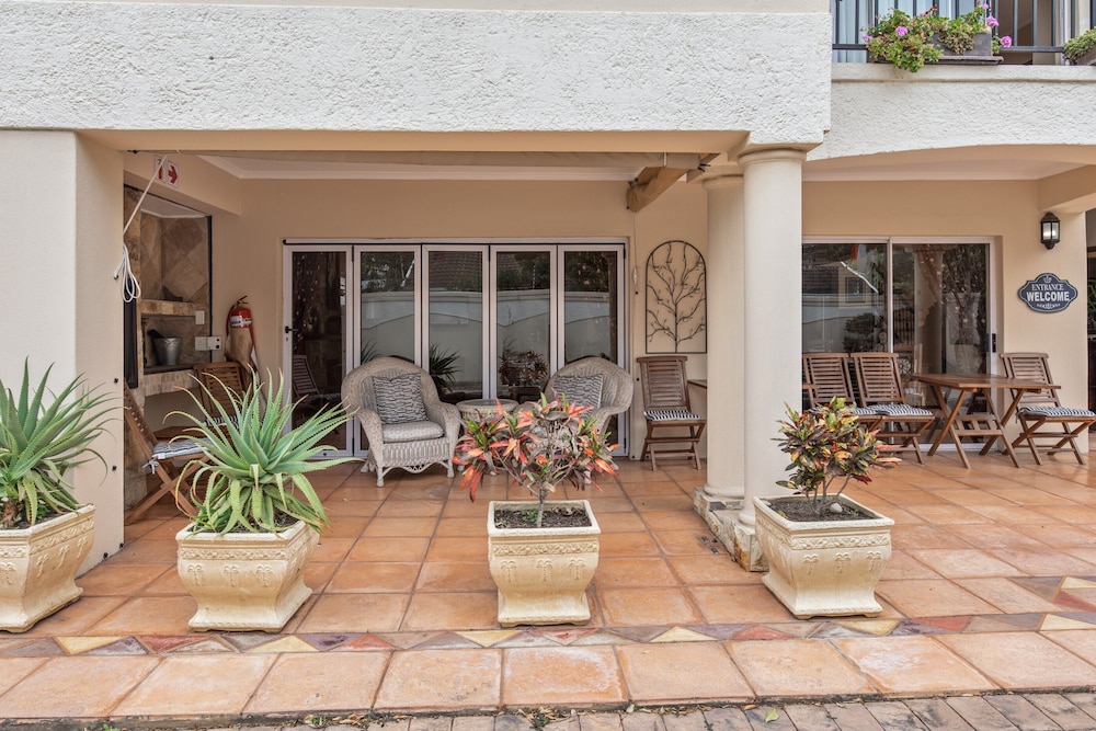 Arum Guest House 2/32