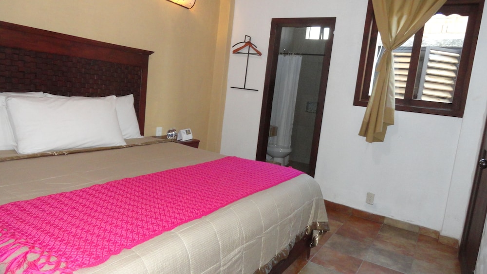 Hotel Na'lum 22/47