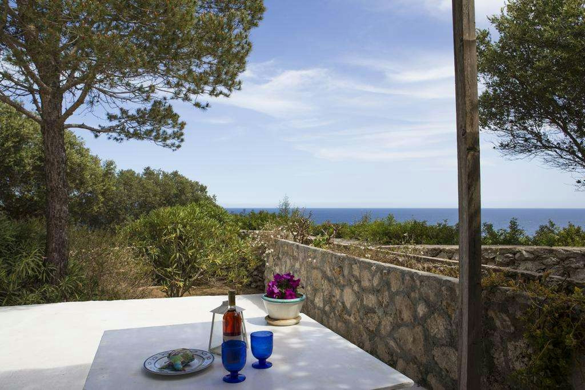 HOTEL PICCOLO MONDO 55/75